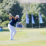 Charity-Auktion: Als VIP-Gäste zur BMW International Open 2022 BMW International Open 2022