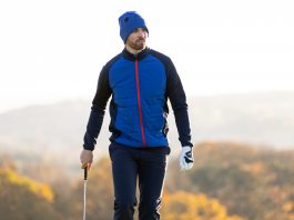 PING HW22 Kollektion