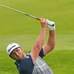 The Masters 2023: Ergebnisse, Quoten und Resultate Jon Rahm