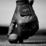 SNYDER Golf Gutschein-Code: 10% Rabatt auf das gesamte Sortiment SNYDER Golf Gutschein-Code