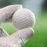 Golfball Rollback beschlossen: Alles, was man jetzt wissen muss