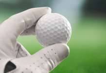 Golfball Rollback beschlossen: Alles, was man jetzt wissen muss