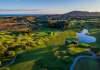 Pula Golf Resort – Golf, Genuss und Gelassenheit im Osten Mallorcas Pula Golf Resort