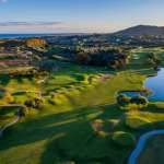 Pula Golf Resort – Golf, Genuss und Gelassenheit im Osten Mallorcas Pula Golf Resort