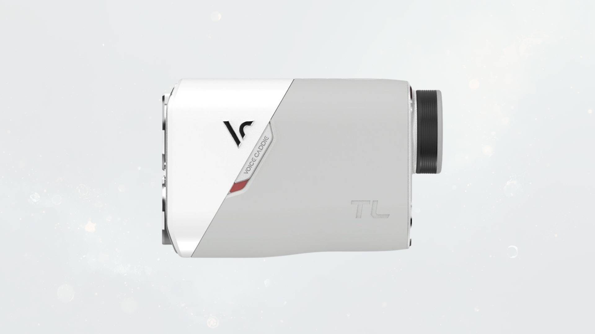 Voice Caddie TL1