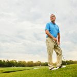 Gedanken und Glaubenssätze: Tipps für bessere Leistung beim Golf Golf Mental Glaubenssätze