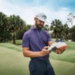 Ecco Biom H4: Neue Signature Edition von Erik van Rooyen Erik van Rooyen