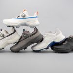 ECCO BIOM G5 – Golfschuh auf einem neuen Level ECCO GOLF BIOM G5