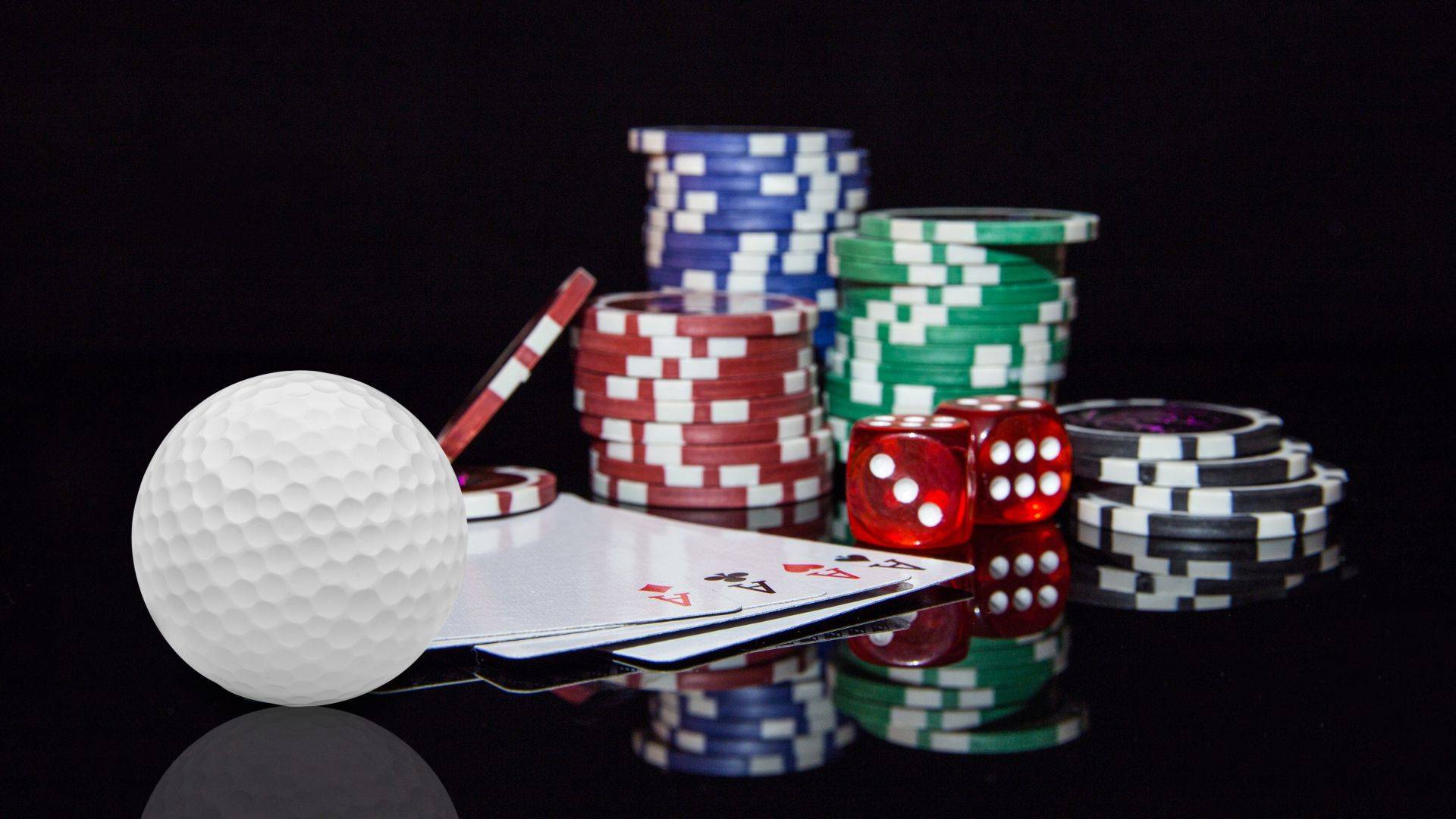 Ehrliche Erfahrungen mit dem Online-Casino