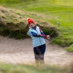 PING: Neue HW22-Damenbekleidungskollektion für Herbst und Winter PING HW22 Damen-Kollektion