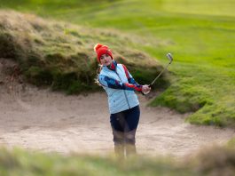 PING HW22 Damen-Kollektion