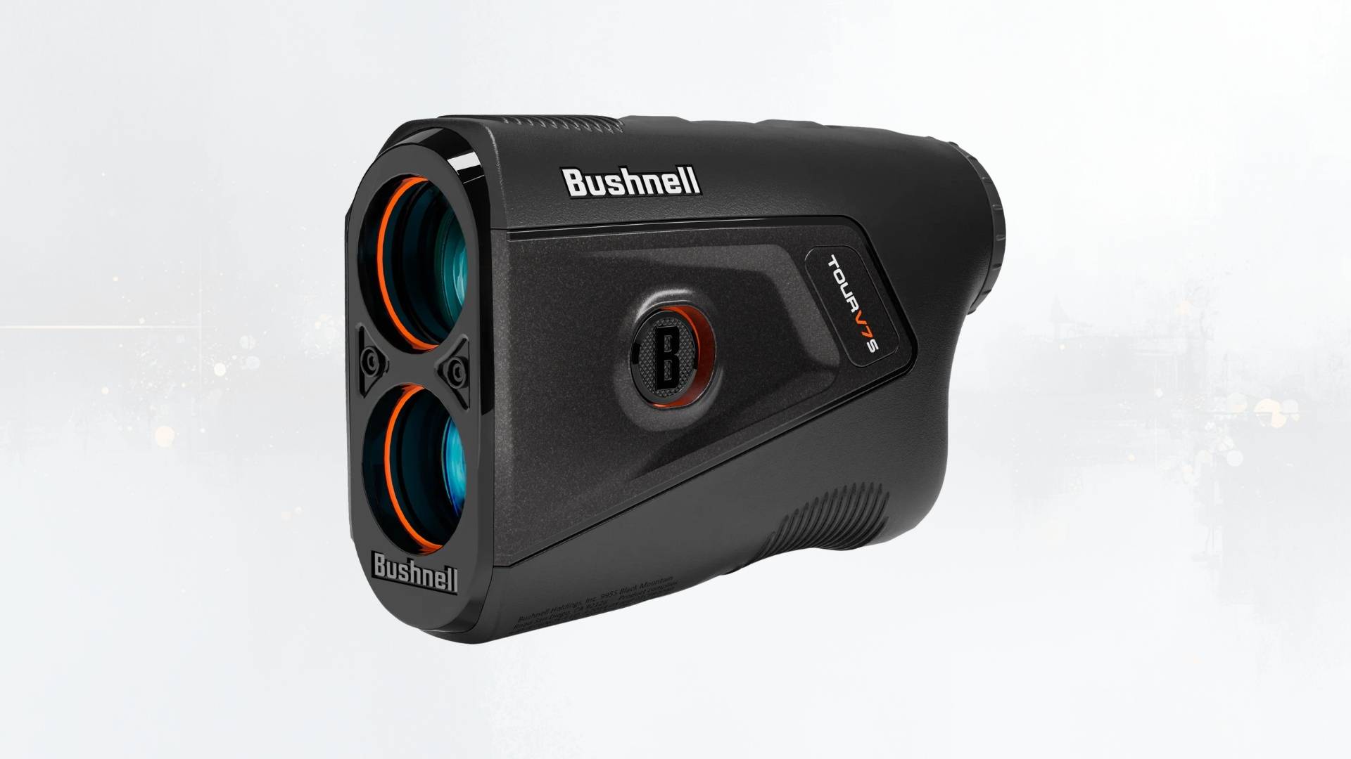 Bushnell Tour V7 Shift