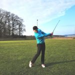 SuperSpeed Golf – Spielerisch die Schlägerkopf-Geschwindigkeit erhöhen Super Speed Golf