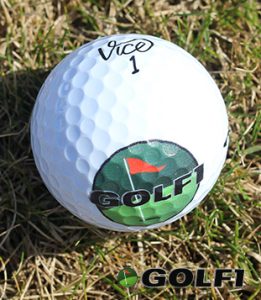 vice golf promo code
