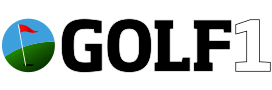  GOLF1 – Golf & Lifestyle Blog #1 | www.GOLF1.de 