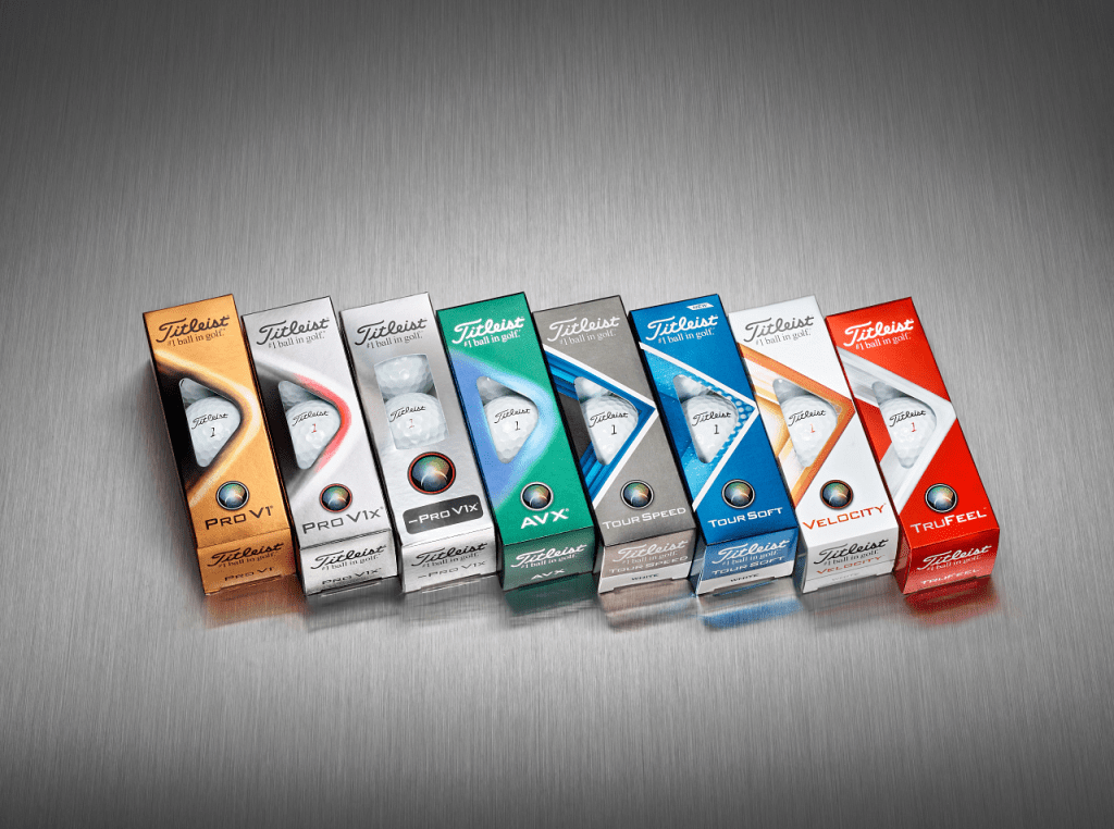  Neue Golf-Regeln 2025: Übersicht Regeländerungen 2023–2026 Bildidee 