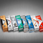 Titleist Golfball Fitting – Welche Golfbälle sind die besten für Dich? Titleist Golfball Fitting Guide