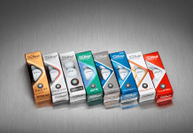 Titleist Golfball Fitting – Welche Golfbälle sind die besten für Dich? Titleist Golfball Fitting Guide