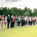 Team Titleist Invitational 2025: Exklusives Event im Hardenberg GolfResort Team Titleist Invitational