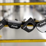 Neue PING Putter 2023: Für Jede(n) ein passendes Modell PING 2023 Putter-Modelle