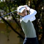 Podest-Platz! Esther Henseleit Dritte bei Portland Classic Esther Henseleit