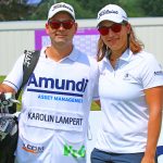 Einmaleins für Golf-Caddies: 17 Dinge, die ein Caddy können muss Caddy Einmaleins