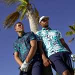 Shop the Look: PUMA x Palm Tree Crew Kollektion PUMA x Palm Tree Crew Kollektion