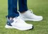 FootJoy Pro/SL: Komplett neu gedacht – mit Tour-Input FootJoy Pro/SL