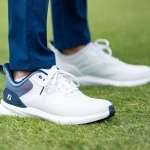 FootJoy Pro/SL: Komplett neu gedacht – mit Tour-Input FootJoy Pro/SL