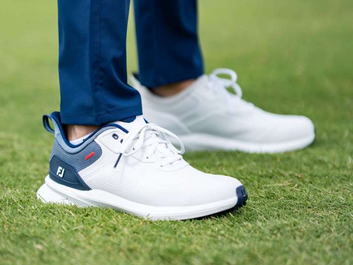 FootJoy Pro/SL