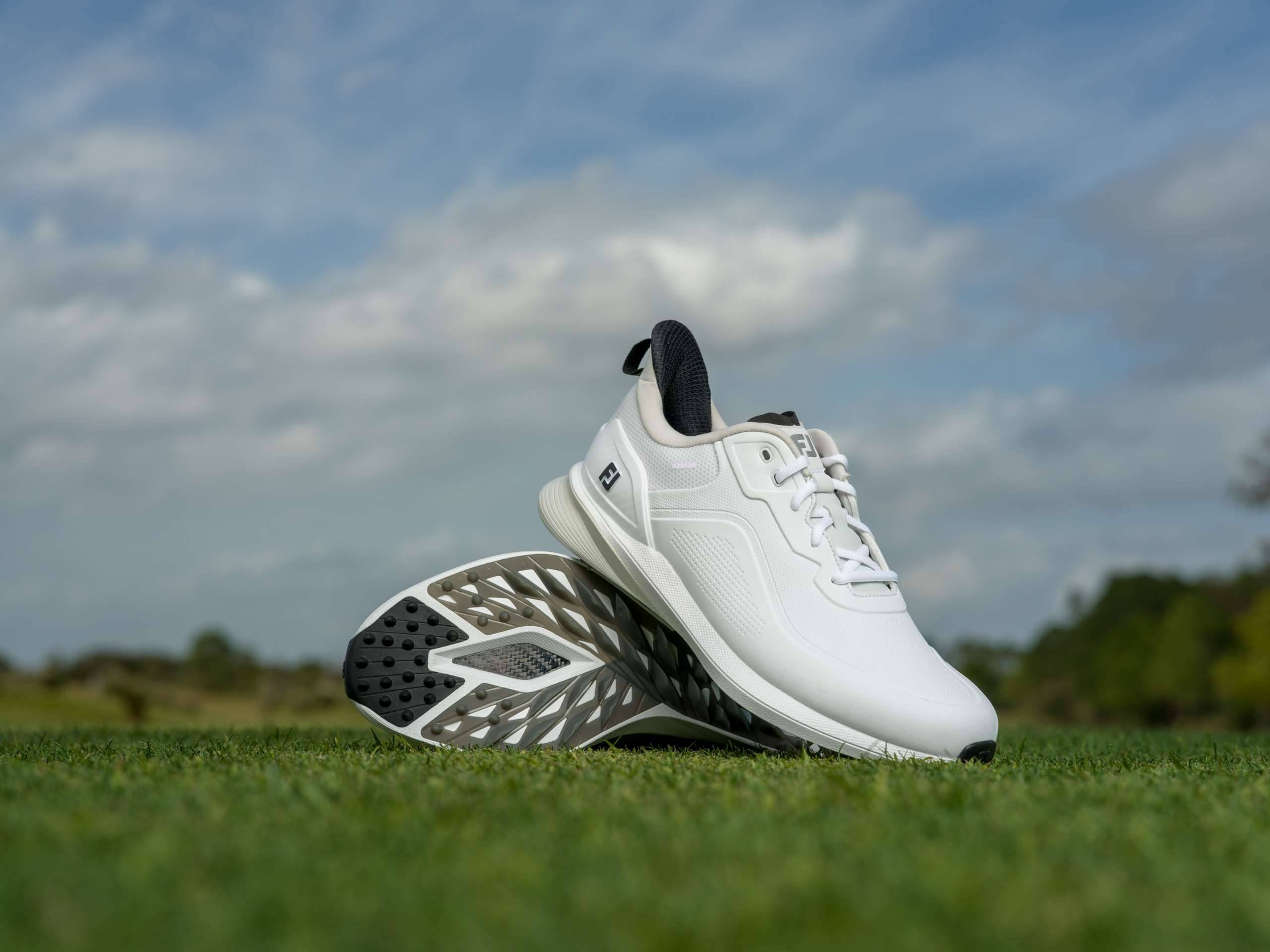 FootJoy Pro/SL