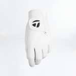 TaylorMade Tour Preferred