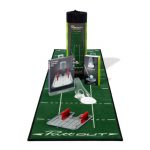 PuttOUT – Dein mobiles Home Putting Studio für Zuhause PuttOut Set