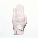 G/FORE Signature Glove