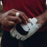 Sun Day Red – Bekleidungsmarke von TaylorMade und Tiger Woods Sun Day Red – Lifestylemarke von Tiger Woods und TaylorMade