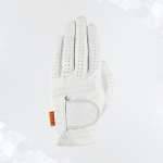 Vice Pure Cabretta Glove