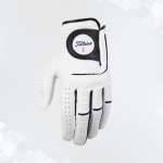 Titleist Players Glove