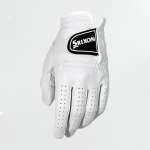 Srixon Cabretta Leather Glove