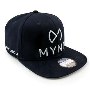 MYNT Cap