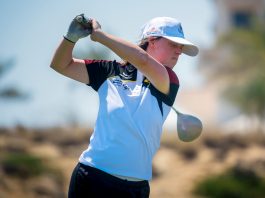 GOLFINO wird Special Olympics Partner