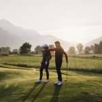 Marc Svojanovsky über artes motus und die Zukunft der Golfmode artes motus