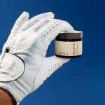 Avea Vitality Bundle – Energielevel Booster beim Golfen Avea Mobility Bundle – Energielevel Booster für Golfer