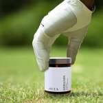 Avea Mobiliser – Unterstützung für Gelenkgesundheit und -flexibilität Avea Mobiliser – mehr Beweglichkeit für Golfer