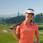 Rottaler Bäderdreieck Golfwoche 2025 3. Rottaler Bäderdreieck Golfwoche