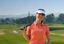 6. Rottaler Bäderdreieck Golfwoche 2026 3. Rottaler Bäderdreieck Golfwoche