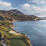 Costa Navarino wird Mitglied von European Tour Destinations Costa Navarino