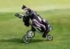 Top 10 Golf Cartbags 2026 – die besten Golftaschen für den Trolley Beste Golf-Cart-Bags