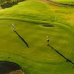 Must-Play-Golfanlagen: Die besten Golfplätze Deutschlands Die besten Golfplätze in Deutschland