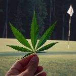 Cannabidiol und Golfsport – Der CBD-Ratgeber für Golfer CBD