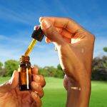 Die besten CBD-Produkte und Hersteller für Golfer CBD Produkte für Golfer